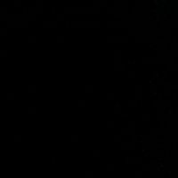 nhạc nền - sùng a thư