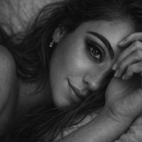 kayleawiggill