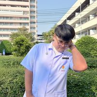 dex_1514