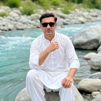 khalidmohmand2212
