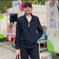 សំឡេងដើម - ពូម៉ុយ