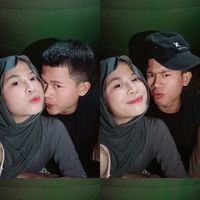 suara asli - Caca