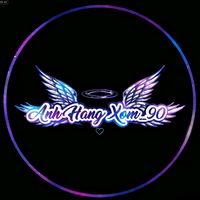 nhạc nền - 🎙️KARAOKE 🎙️