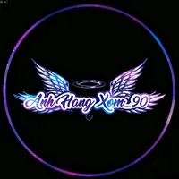 original sound - anhhangxom_90