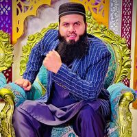 usmanasim_live