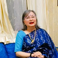 neeras_cooking_channel