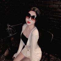 nhạc nền - Thúy Vi
