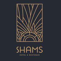 shams_restobar