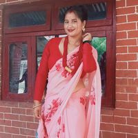 gitaadhikari292
