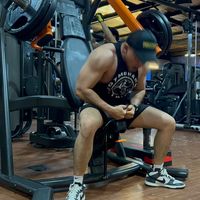 original sound - VinZ🛵🏋🏽‍♂️🥊🇵🇭