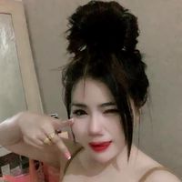 jan_142547