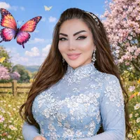 original sound - letife.5_