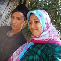 suara asli - 🗣️duda mu😭