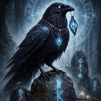 runepriestes
