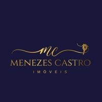 fabimenezescanal