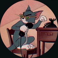 original sound