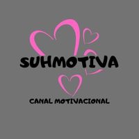 som original