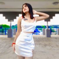 original sound - kham num
