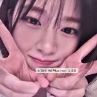 se.yeon_12