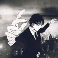 call.me.m4rwan
