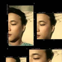 original sound - rahmathidayat_54