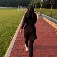 dewidea35