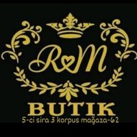 rm.butik.sederek