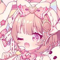 summer sun celebration