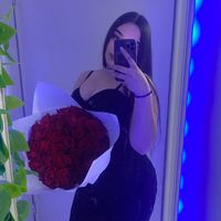 http.sinregistro.com