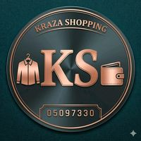 krazashopping2