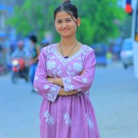 grishmapali4