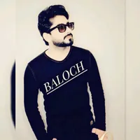original sound - hassan__baloch1