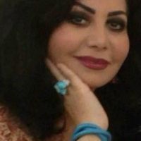 hanan.m.k