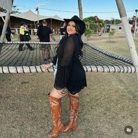 nikara_ramdial