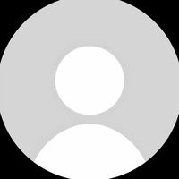 altaymani1