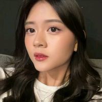 niveamaybeline48jkt