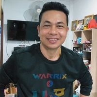 เสียงต้นฉบับ - kiatภูเก็ต