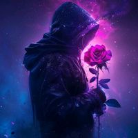 yt.sad2309