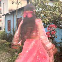 all_about_saleena