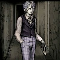 оригинальный звук