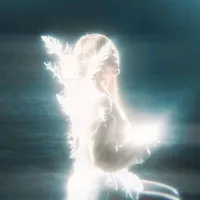 original sound - _aurora_editz_