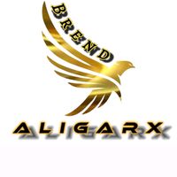 brend_aligarx
