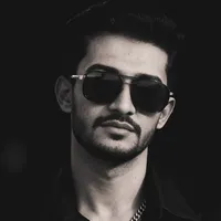 original sound - sbhan193