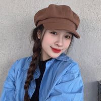 nhạc nền - Hậuuu