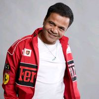 original sound - Rajpalofficial