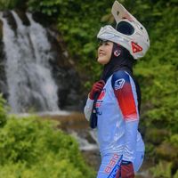 _iera69_