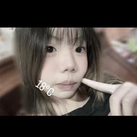 _1nuuu