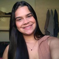 mandi_karen
