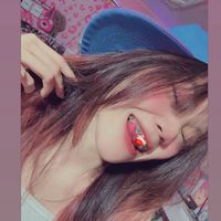 7pxch