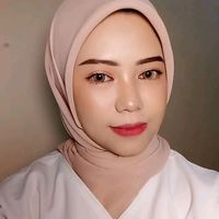 nisa_annisa3
